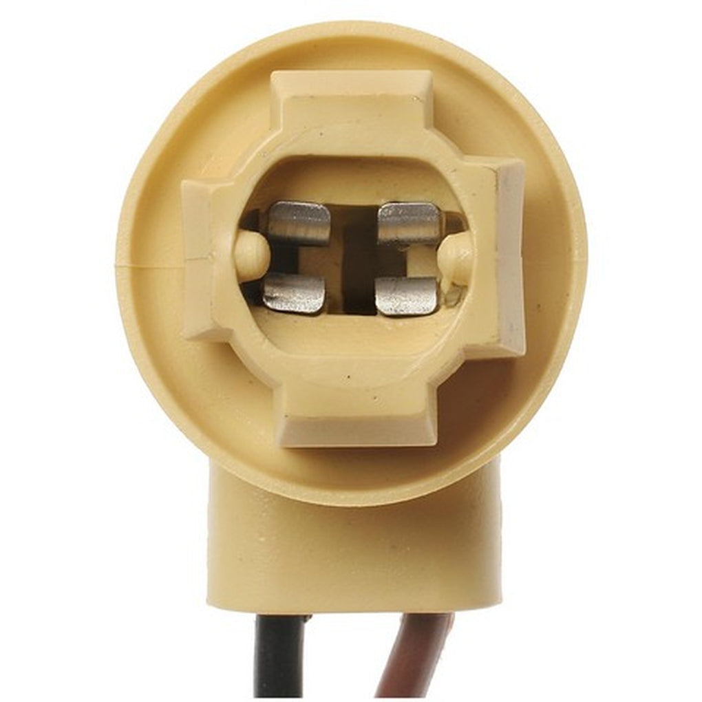 Standard - HP4610 - Electrical Socket