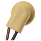 Standard - HP4610 - Electrical Socket