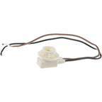 Standard - HP4610 - Electrical Socket