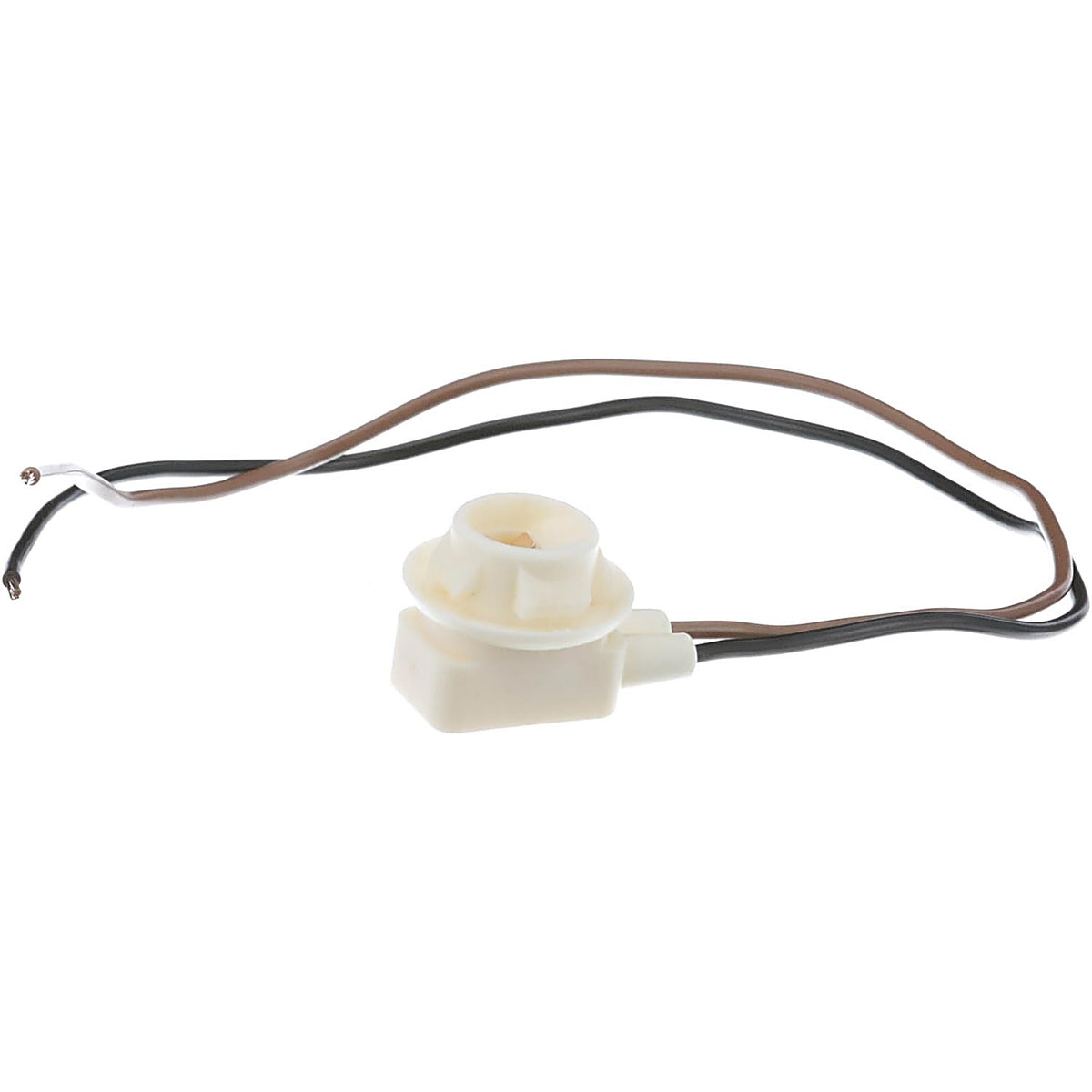 Standard - HP4610 - Electrical Socket