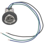 Standard - HP4645 - Electrical Socket
