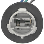 Standard - HP4645 - Electrical Socket