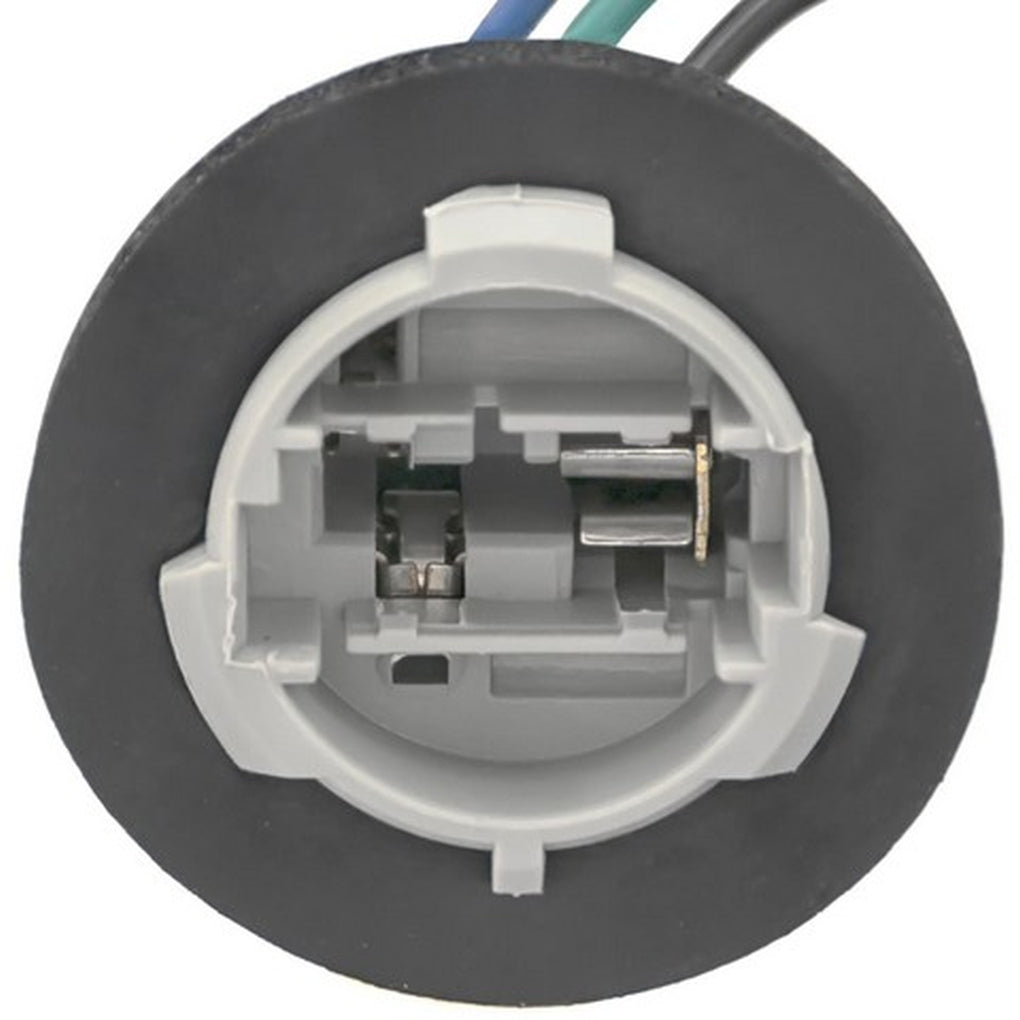 Standard - HP4645 - Electrical Socket