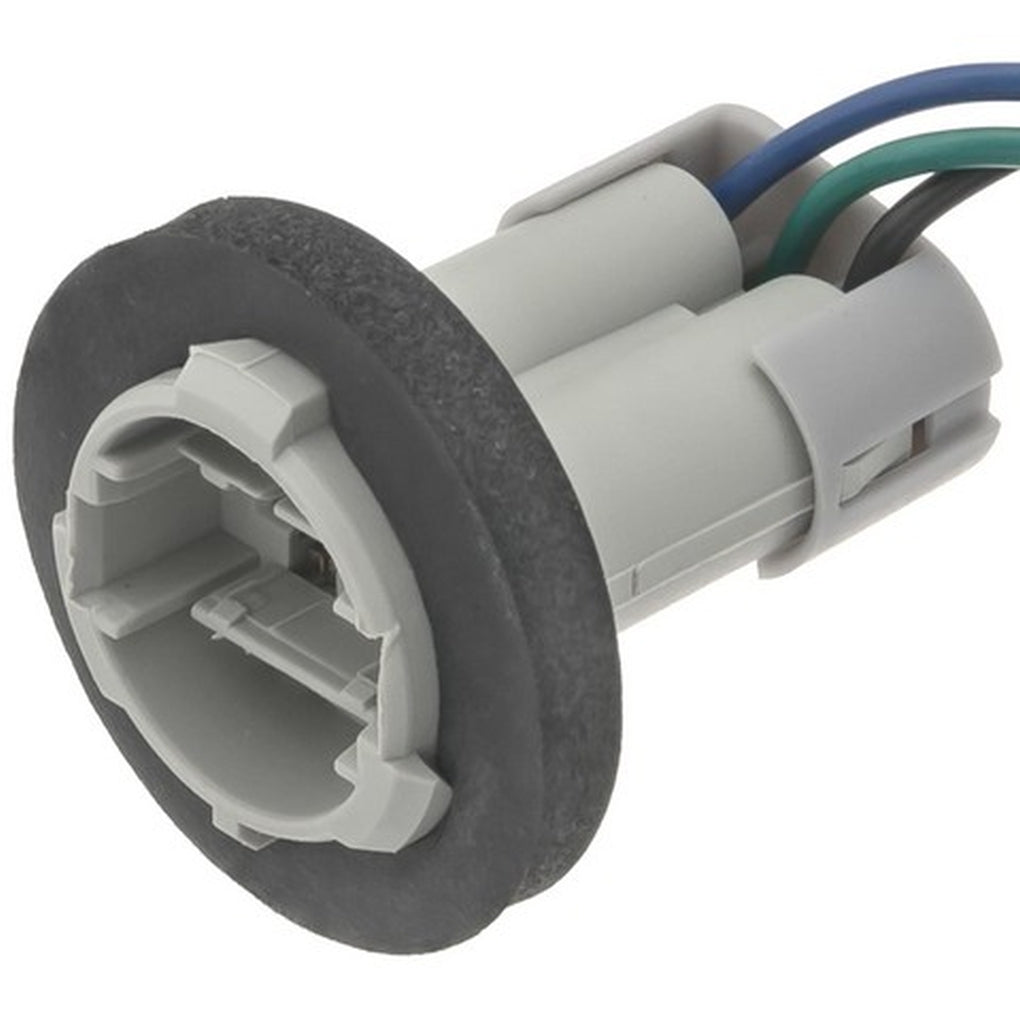 Standard - HP4645 - Electrical Socket