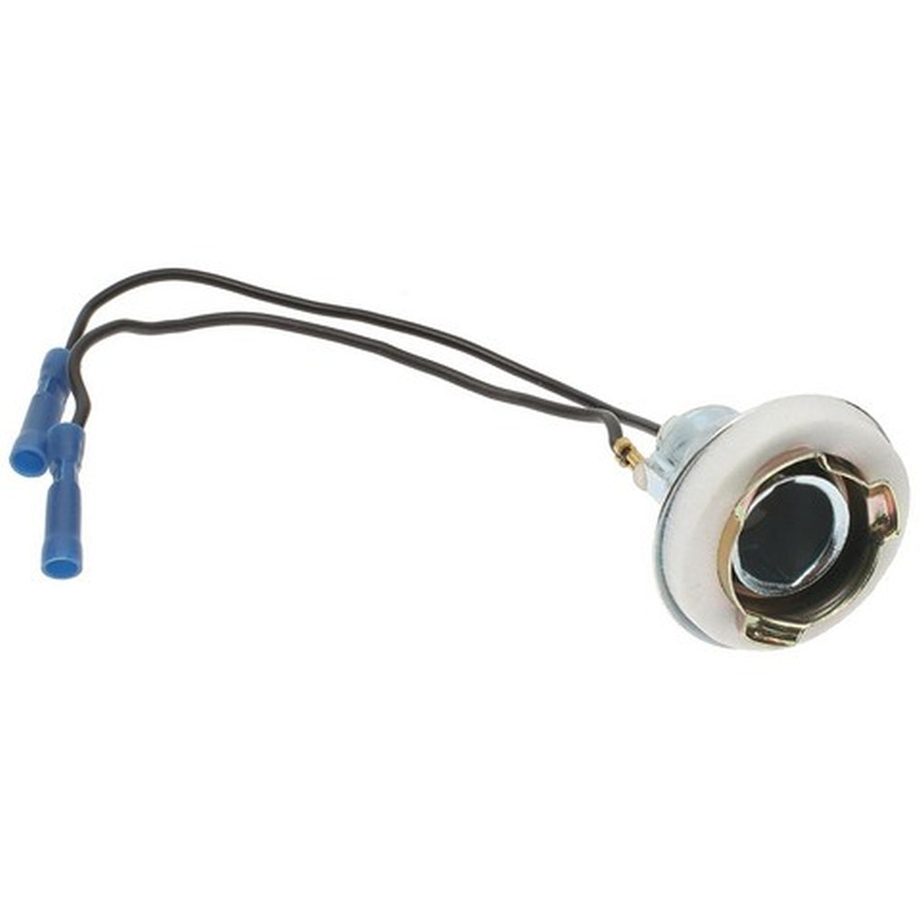 Standard - HP4650 - Electrical Socket