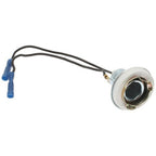 Standard - HP4650 - Electrical Socket
