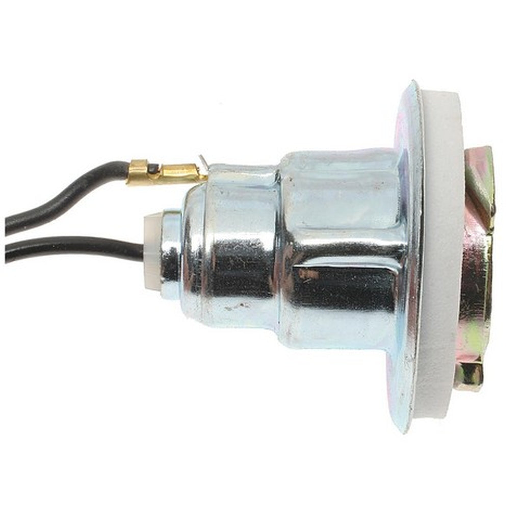 Standard - HP4650 - Electrical Socket