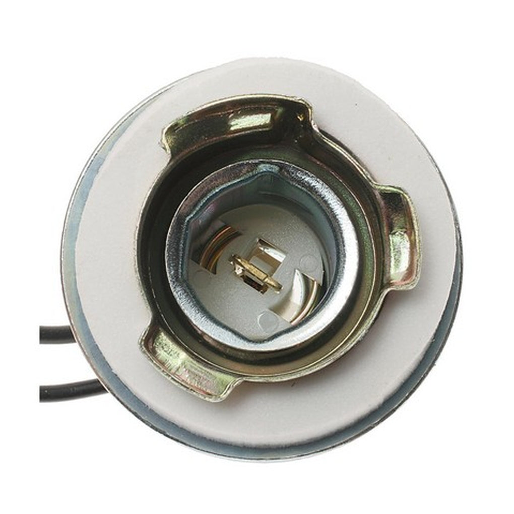 Standard - HP4650 - Electrical Socket
