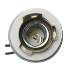 Standard - HP4650 - Electrical Socket