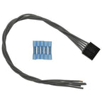 Standard - HP4652 - Electrical Connector