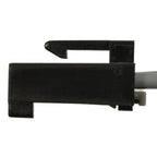 Standard - HP4652 - Electrical Connector