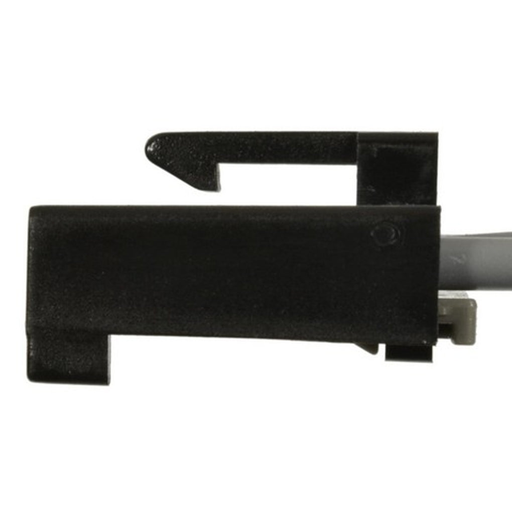 Standard - HP4652 - Electrical Connector