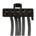 Standard - HP4652 - Electrical Connector
