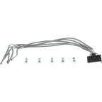 Standard - HP4652 - Electrical Connector