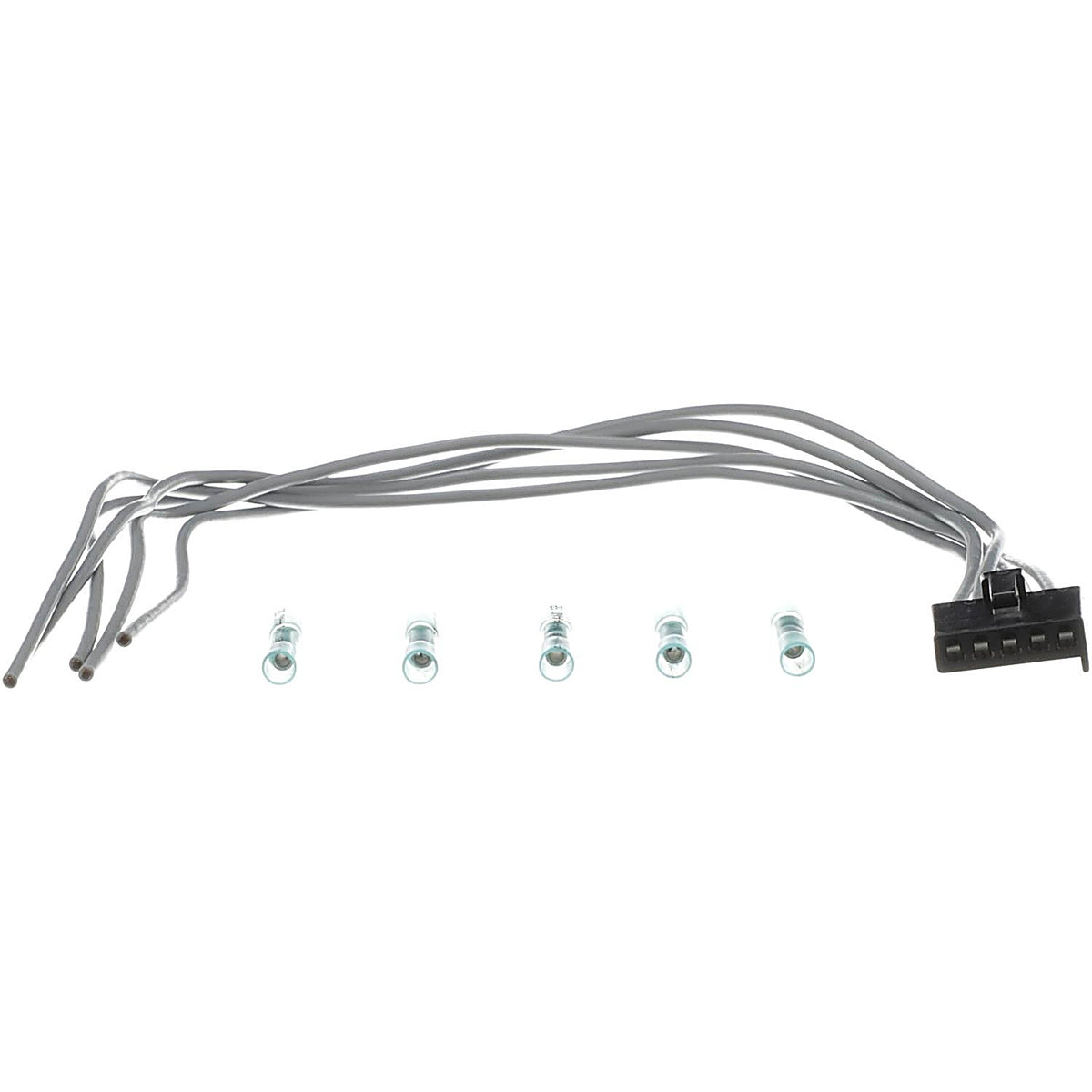 Standard - HP4652 - Electrical Connector