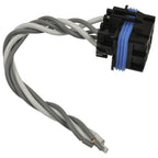 Standard - HP4655 - Electrical Connector
