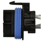 Standard - HP4655 - Electrical Connector