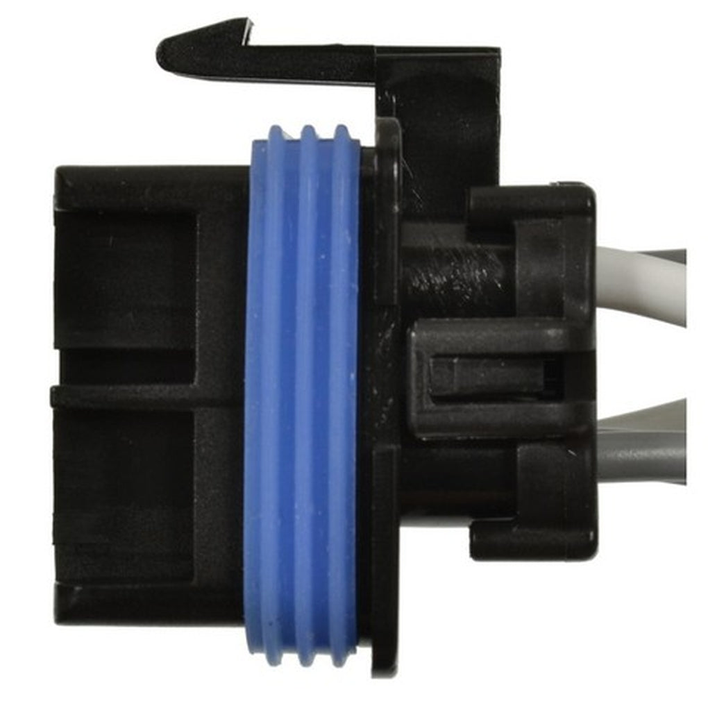 Standard - HP4655 - Electrical Connector