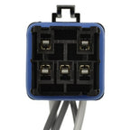 Standard - HP4655 - Electrical Connector