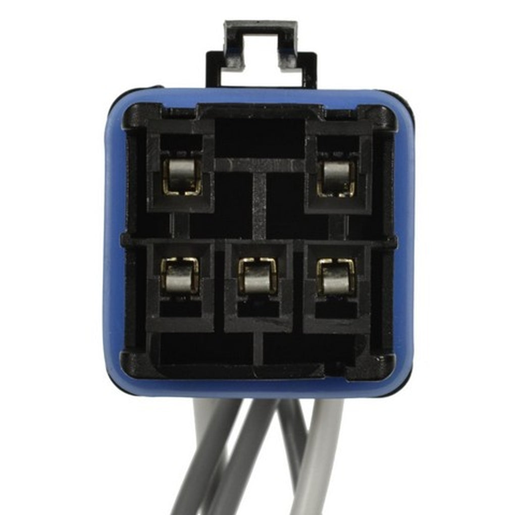 Standard - HP4655 - Electrical Connector