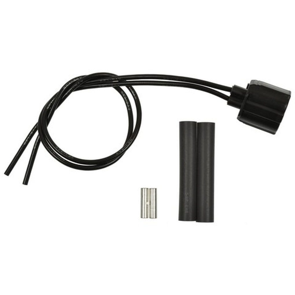 Standard - HP4665 - Electrical Connector