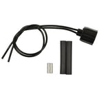 Standard - HP4665 - Electrical Connector