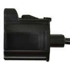 Standard - HP4665 - Electrical Connector