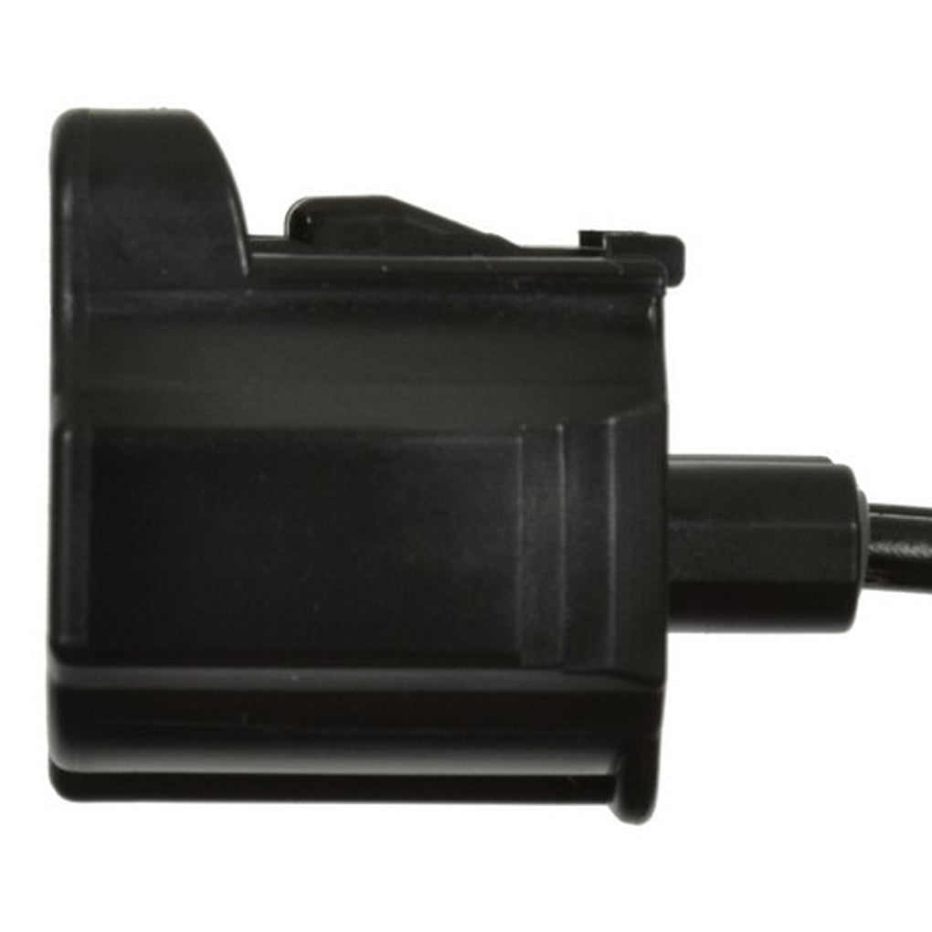 Standard - HP4665 - Electrical Connector