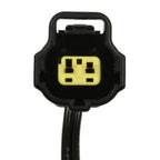Standard - HP4665 - Electrical Connector