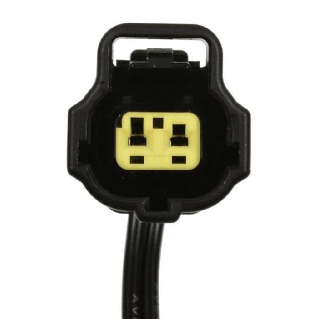 Standard - HP4665 - Electrical Connector