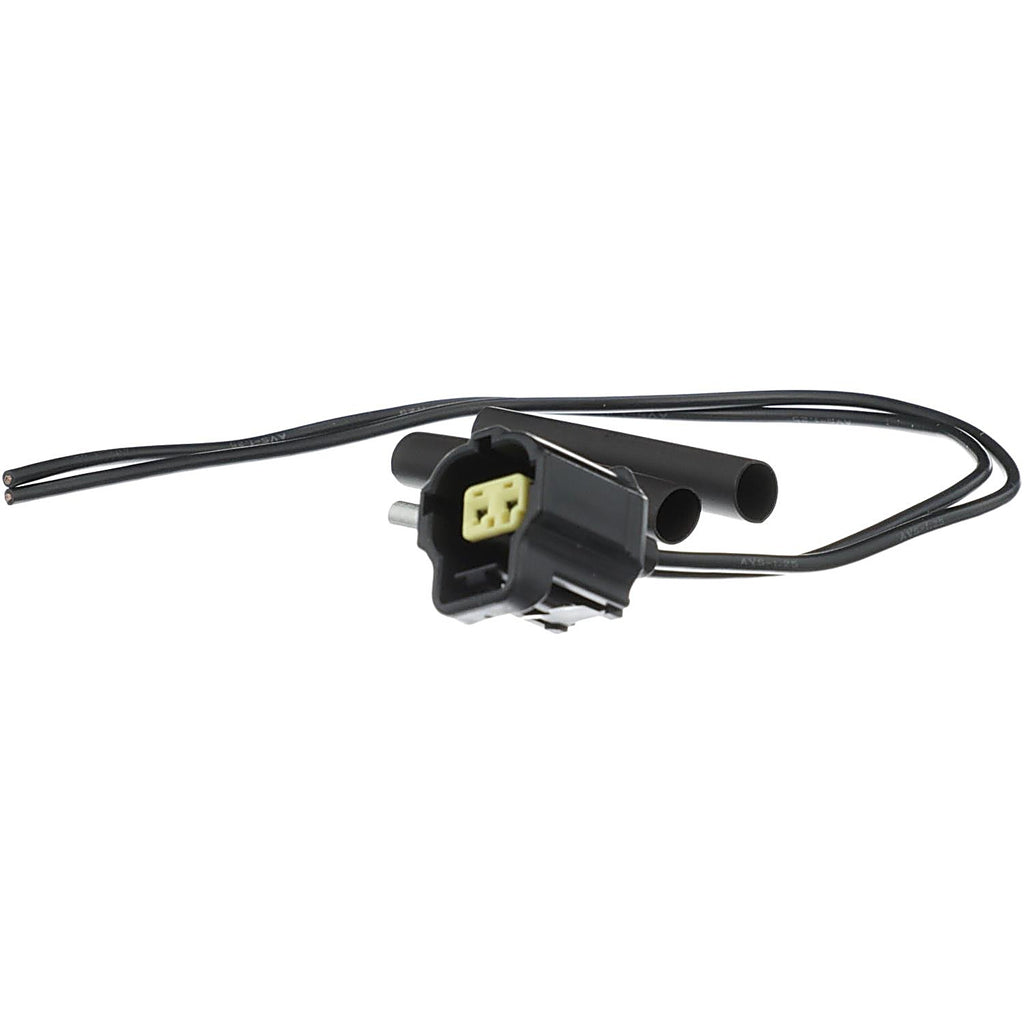 Standard - HP4665 - Electrical Connector