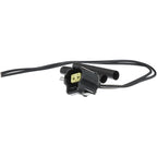 Standard - HP4665 - Electrical Connector