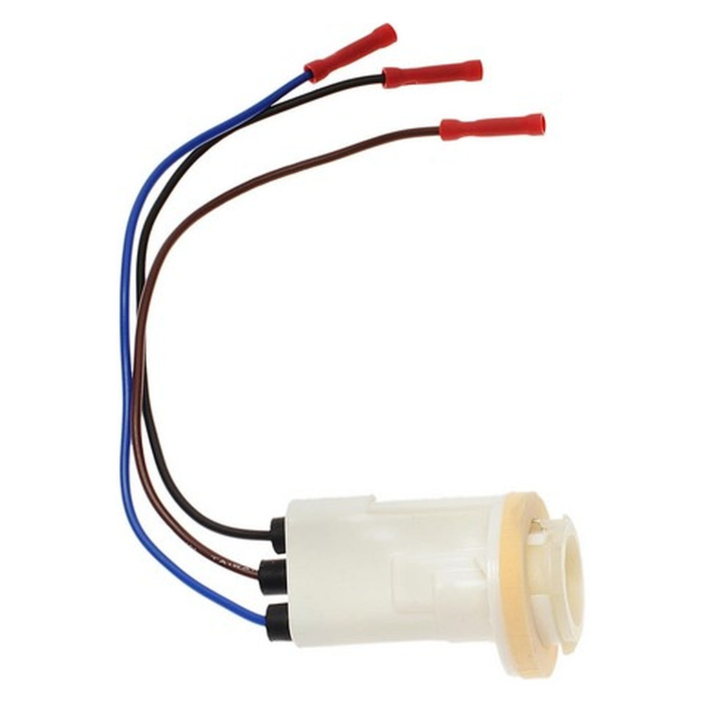 Standard - HP4670 - Electrical Socket