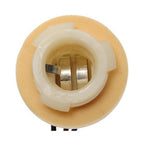 Standard - HP4670 - Electrical Socket
