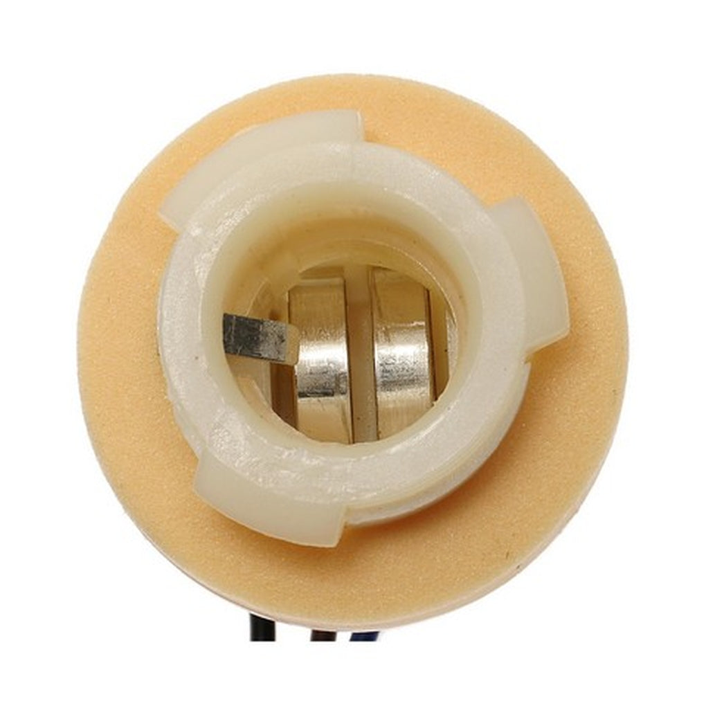 Standard - HP4670 - Electrical Socket