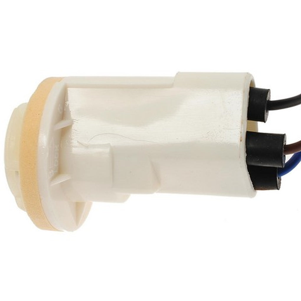 Standard - HP4670 - Electrical Socket