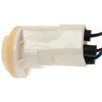 Standard - HP4670 - Electrical Socket