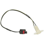 Standard - HP4675 - Electrical Connector