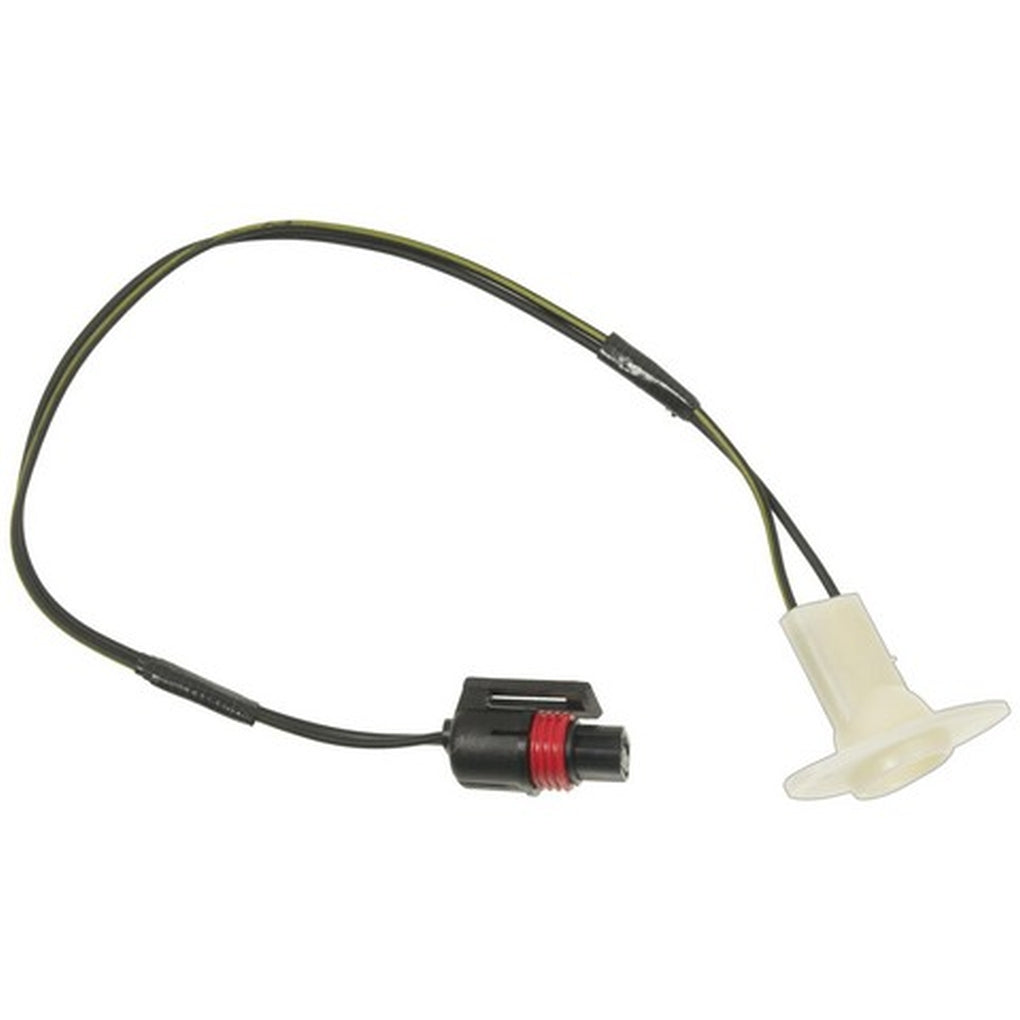 Standard - HP4675 - Electrical Connector