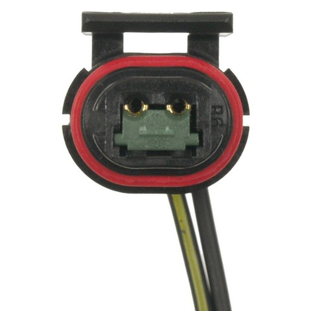 Standard - HP4675 - Electrical Connector