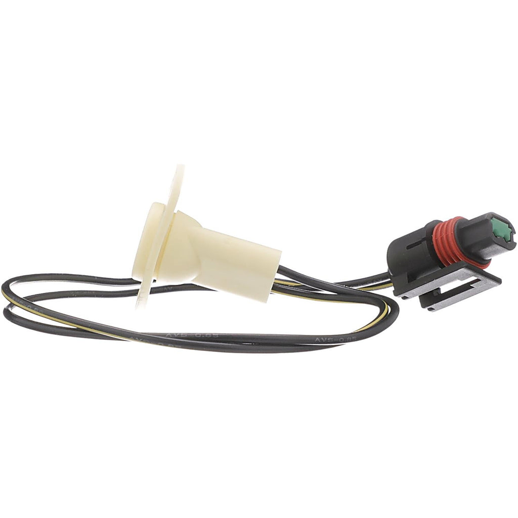 Standard - HP4675 - Electrical Connector