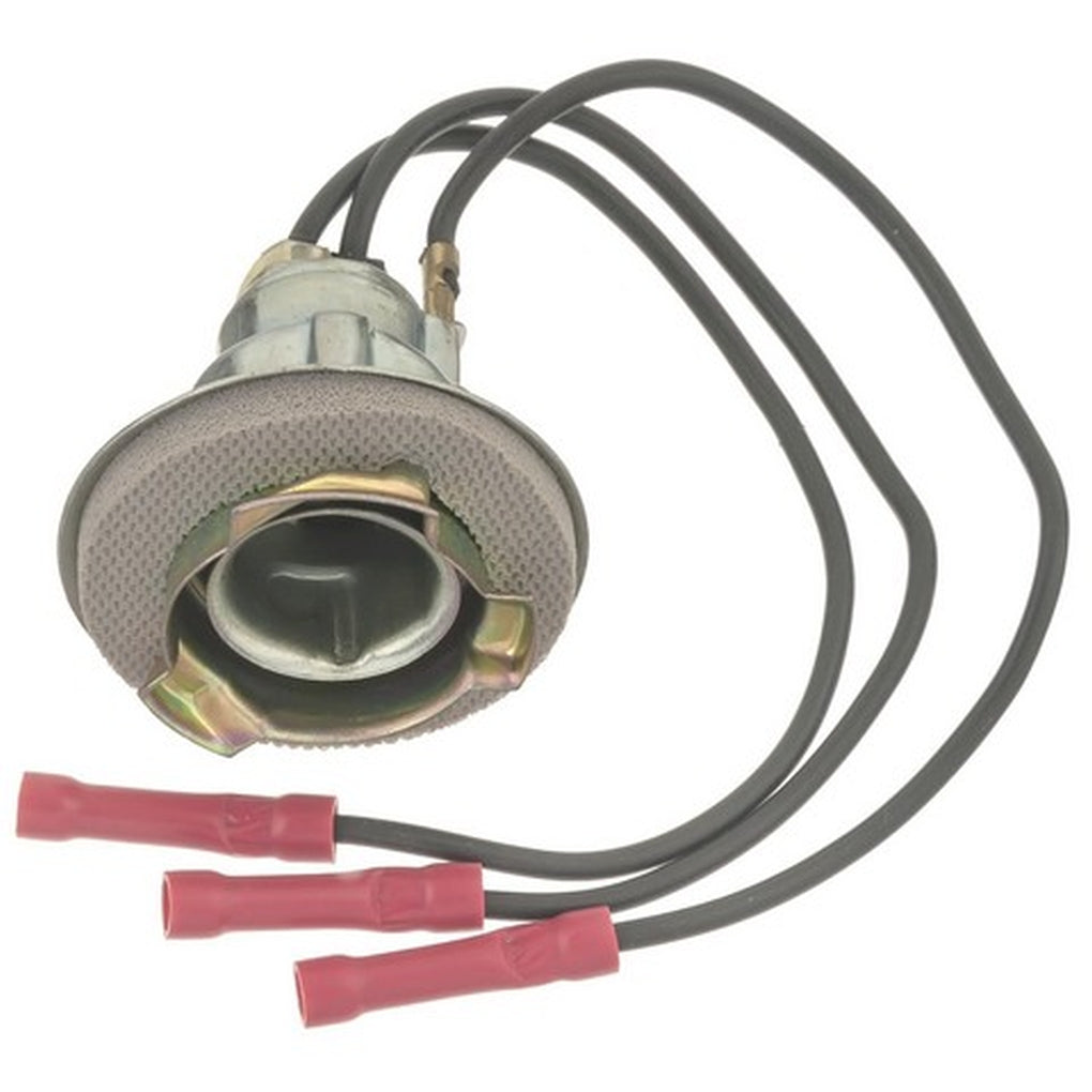 Standard - HP4690 - Electrical Socket