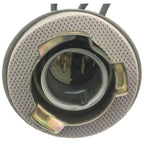 Standard - HP4690 - Electrical Socket