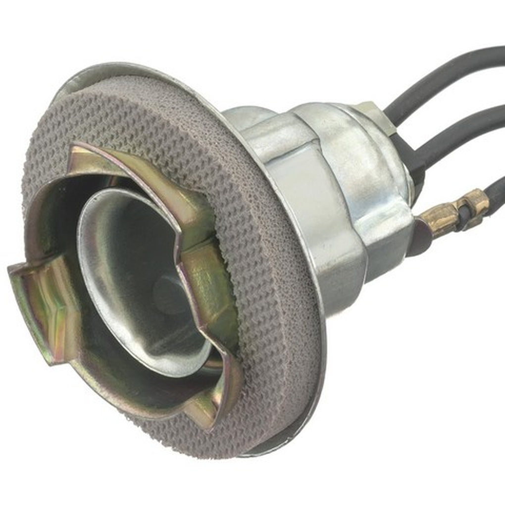 Standard - HP4690 - Electrical Socket