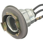 Standard - HP4690 - Electrical Socket