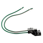 Standard - HP4715 - Electrical Connector