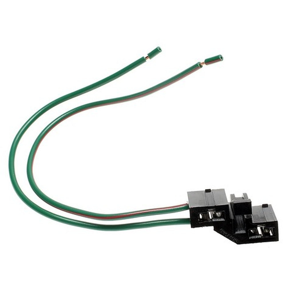 Standard - HP4715 - Electrical Connector