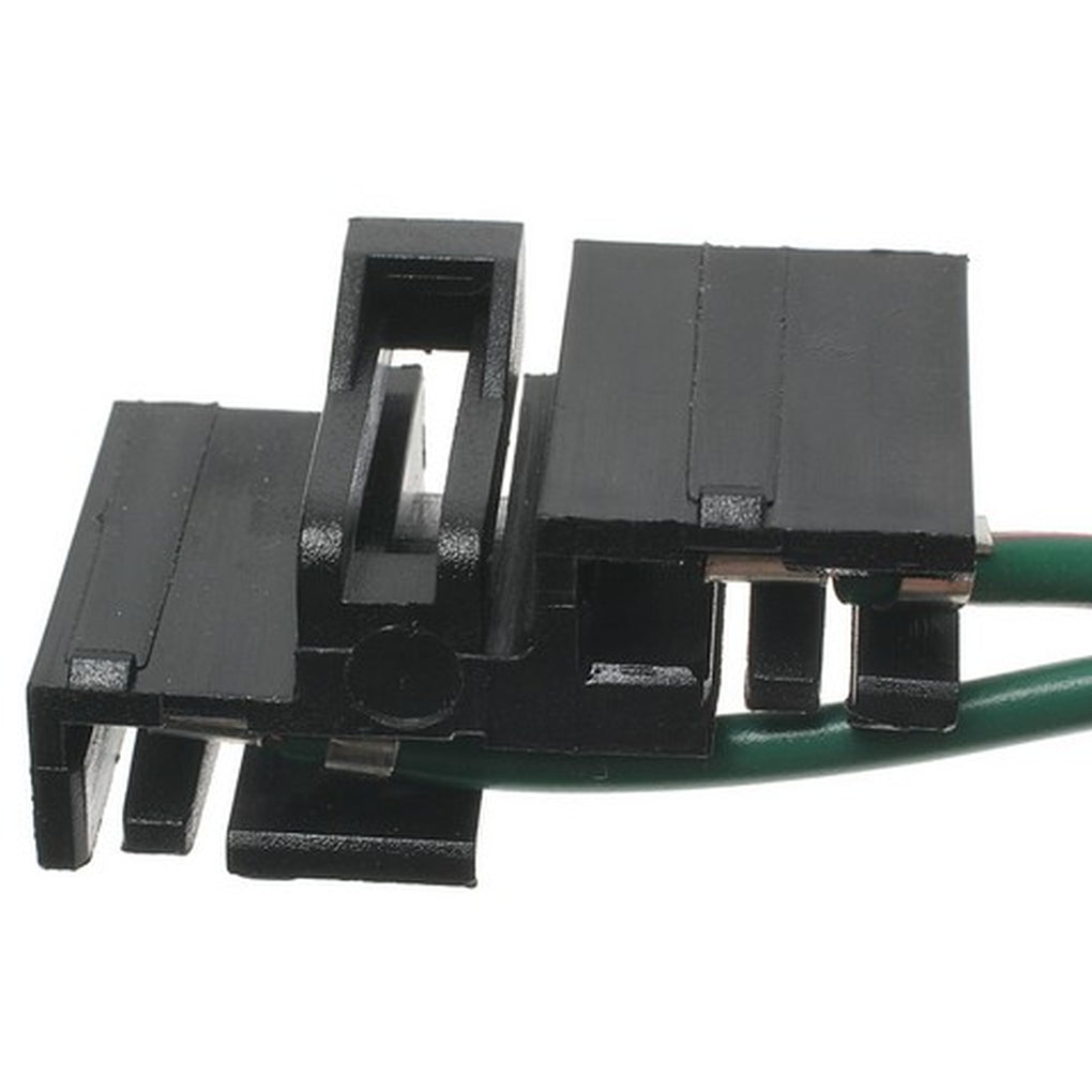 Standard - HP4715 - Electrical Connector