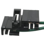 Standard - HP4715 - Electrical Connector