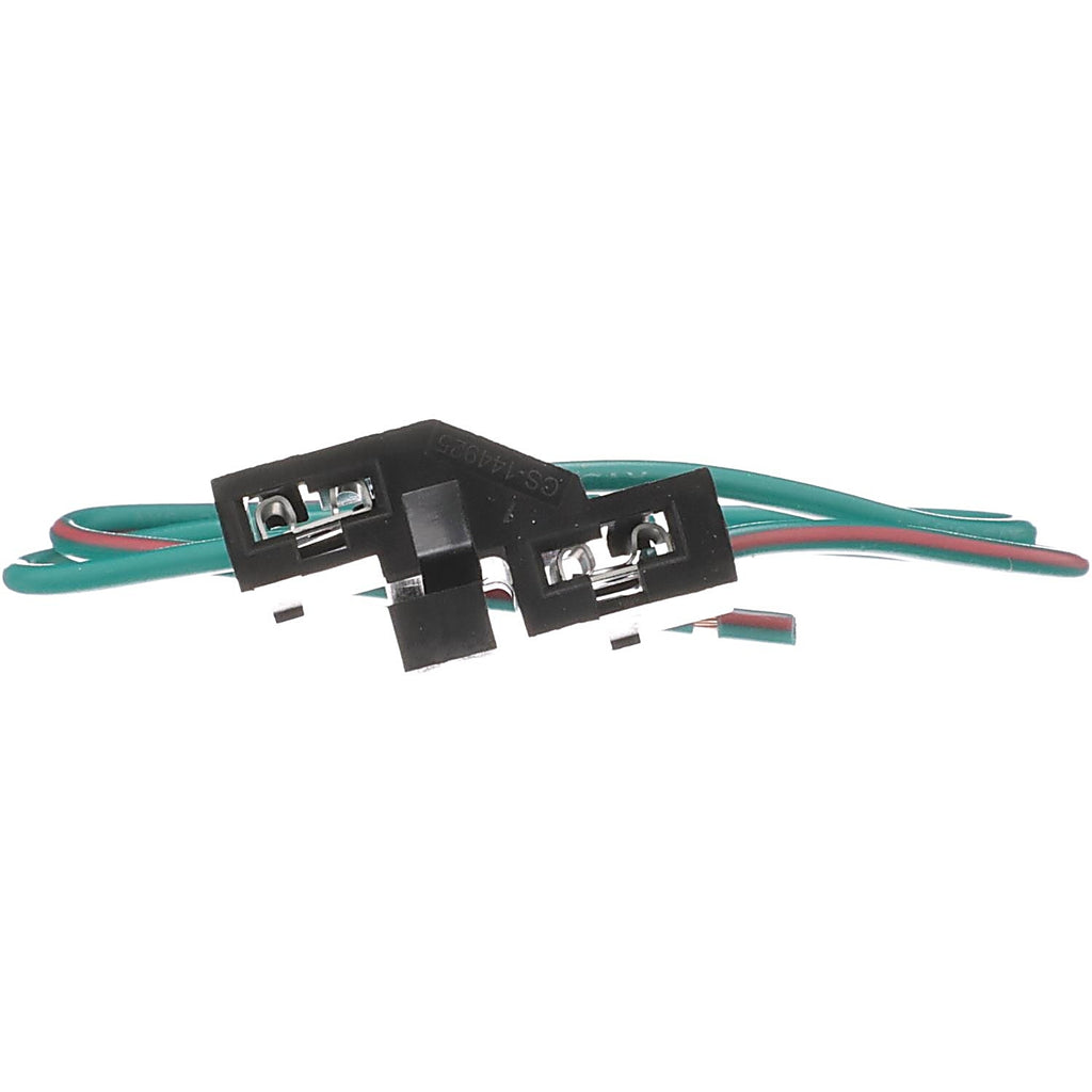 Standard - HP4715 - Electrical Connector